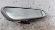 Innenspiegel AUDI A6 (4F2, C6) 2.7 TDI E1010810