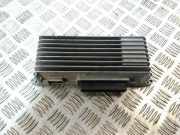 Audio-Verstärker Audi A6 (4F, C6) 4F0910223H