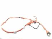 Hochspannungszündkabel (Steckkabel) TOYOTA AURIS (_E18_) 1.8 Hybrid (ZWE186_)