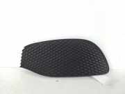 Nebelscheinwerferverkleidung MERCEDES-BENZ E (W213) E 200 d (213.013) A2138851500 A2138850922