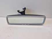 Innenspiegel VW Touran (1T1, 1T2) 026141