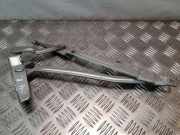 Heckklappescharnier rechts AUDI 100 (4A, C4) 2.3 E