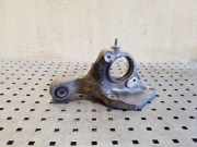 Lagerung für Achsträger Citroen C4 II Grand Picasso () 9674067780