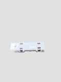 Antenne TOYOTA YARIS (_P13_) 1.5 Hybrid (NHP130_)