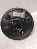 Unterdruck-Bremskraftverstärker NISSAN JUKE (F15) 1.5 dCi 460071KA0A