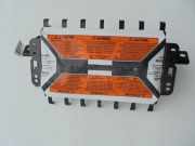 Armaturenbrett Airbag NISSAN QASHQAI II (J11, J11_) 1.5 dCi W28001A77
