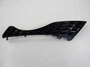 Kühlergrill oben Nissan Juke (F15) 62075BV80A