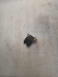 Heckklappenschloss VW PASSAT B5 (3B3) 1.9 TDI 3B5827505J