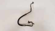 Klimaleitung RENAULT LAGUNA III (BT0/1) 2.0 dCi (BT01, BT09, BT12, BT1S) 924900029R