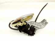 Türschloss hinten rechts KIA SPORTAGE (SL) 1.7 CRDi 81420-3U010