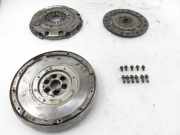 Schwungrad VOLVO S40 II (MS) 1.6 D 324065410