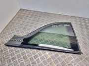 Türscheibe rechts hinten Opel Adam () 43R00101