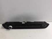 Radio Bedienschalter BMW 3er (G20, G28, G80) 7949454