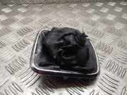 Manschette für Schalthebel Mercedes-Benz B-Klasse Sports Tourer (W245) A1693740388