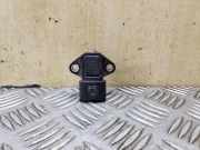 MAP-Sensor KIA SPORTAGE V (NQ5) 1.6 T-GDI AWD 9490930502