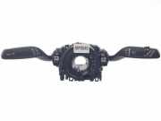 Lenkstockschalter AUDI A3 Cabrio (8V7, 8VE) 1.4 TFSI 8V0953502 5Q0953549A