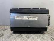 Tonverstärker VW GOLF PLUS (5M1, 521) 2.0 FSI 1K6035456A