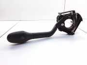 Wischergriff VW PASSAT B3/B4 (3A2, 35I) 2.0 1h6953503aa 1h6953503