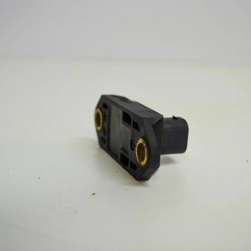 Beschleunigungssensor VW PASSAT CC (357) 2.0 TDI 3C0907651 Bild Beschleunigungssensor VW PASSAT CC (357) 2.0 TDI 3C0907651