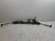 Lenksäule OPEL ZAFIRA A (F75_) 2.0 OPC 0250080025001