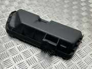 Motorabdeckung Nissan Primastar Kasten (X83) 8200164199