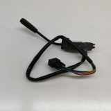Knopf für konstante Geschwindigkeit (Autopilot) MERCEDES-BENZ SLK (R170) 230 Kompressor (170.447) A2105400745