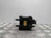 Zündspule MINI CABRIO (R52) Cooper 05269670AB