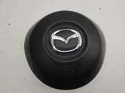 Lenkrad Airbag MAZDA CX-5 (KE, GH) 2.2 D AWD