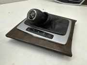 Schaltanzeige MERCEDES-BENZ E (W212) E 220 CDI / BlueTEC (212.001, 212.002) A2126801207