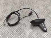 Antenne MERCEDES-BENZ C (W204) C 220 CDI (204.002) 050512 A2048207675