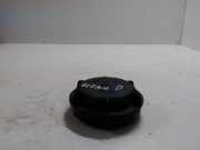 Blende Scheinwerfer rechts Renault Grand Scenic IV (R9) 89001811
