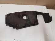 Anderes Undercover Panel KIA SORENTO I (JC) 2.5 CRDi