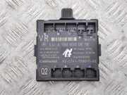 Türsteuergerät vorne rechts MERCEDES-BENZ GLE (W166) 350 d 4-matic (166.024) A1669000618