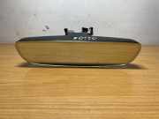 Innenspiegel JAGUAR F-PACE (X761) 2.0 D #C2306 HPLA17E678AA