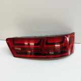 Rücklicht hinten rechts AUDI Q7 (4M) 3.0 TDI quattro 4M0945094E