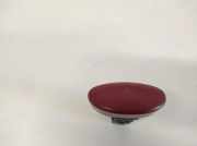 Nottaste PEUGEOT 206 Hatchback (2A/C) 1.9 D