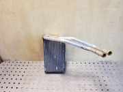 Kühler Audi A4 Cabriolet (8H) 8E2820031