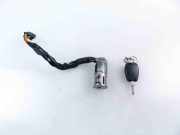 Zündschloss Dacia Logan MCV (KS)