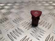 Schalter für Warnblinker Citroen C8 (E) 1488924077