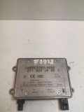 Antennenverstärker MERCEDES-BENZ SL (R230) 350 (230.456) A2118200885