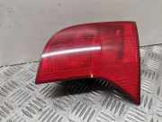 Rückfahrleuchte rechts Audi A4 Avant (8E, B7) 8E9945094