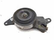 Riemenspanner NISSAN 350 Z Coupe (Z33) 3.5