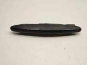 Parktronic PDC-Display MERCEDES-BENZ S (W221) S 350 BlueTec (221.026, 221.126) A0015424723