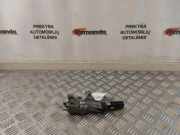 Zündschloss VW PASSAT B8 (3G2) 1.6 TDI 4B0905851A