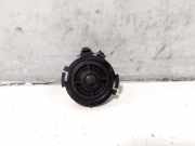 Türlautsprecher vorne links AUDI A6 Allroad (4FH, C6) 3.0 TDI quattro 4F0035399A