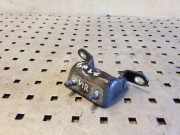 Türscharnier hinten rechts Nissan X-Trail II (T31)