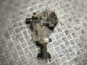 Verteilergetriebe Mazda CX-7 (ER) D202212841