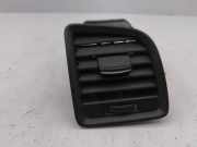 Frischluftgrill MAZDA CX-5 (KE, GH) 2.2 D AWD KD4564730