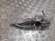 Türaußengriff links PEUGEOT 307 (3A/C) 1.6 HDi 110 9653401680