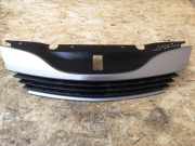 Vorderer oberer Gitter RENAULT LAGUNA II Grandtour (KG0/1_) 1.9 dCi (KG0E, KG0R) 8200012581